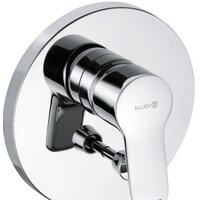 Kludi Pure & Easy 374190565