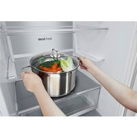 LG DoorCooling+ GC-B459SQUM Image #12