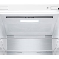 LG DoorCooling+ GC-B459SQUM Image #14