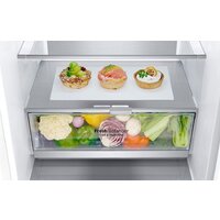 LG DoorCooling+ GC-B459SQUM Image #11