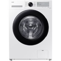 Samsung WW80CGC04DAHEO