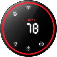 Philips 1000i Series AC1715/11 Image #5