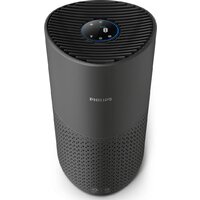 Philips 1000i Series AC1715/11 Image #2