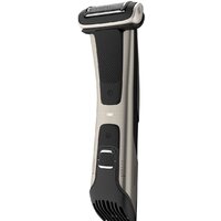 Philips BG7025/15 Image #4