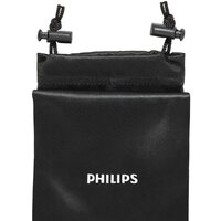 Philips BG7025/15 Image #5