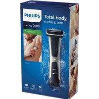 Philips BG7025/15 Image #6