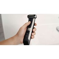 Philips BG7025/15 Image #7