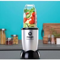 NutriBullet Magic Bullet MBR10 Image #7