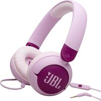 JBL Junior 320 (сиреневый)