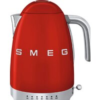 Smeg KLF04RDEU Image #1