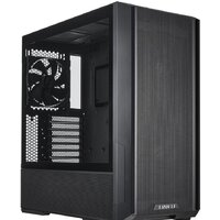 Lian Li Lancool 216 G99.LAN216X.00