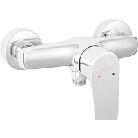 Ferro Tiga VerdeLine BTG7VL