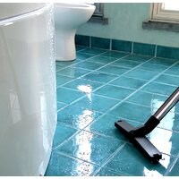 Lavor Freddy Image #2