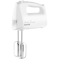 Sencor SHM 5206WH-EUE3 Image #5
