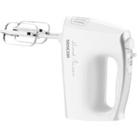 Sencor SHM 5206WH-EUE3 Image #6