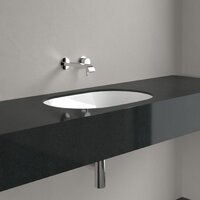 Villeroy & Boch Architectura 5A766101 Image #3