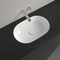 Villeroy & Boch Architectura 5A766101 Image #5