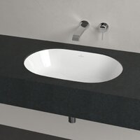 Villeroy & Boch Architectura 5A766101 Image #4