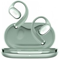 QCY Crossky R70 (зеленый) Image #2