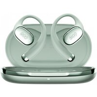 QCY Crossky R70 (зеленый)