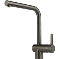 Franke Atlas Neo 115.0628.207 (антрацит) Image #1