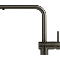 Franke Atlas Neo 115.0628.207 (антрацит) Image #3