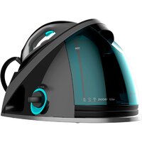 Cecotec Fast&Furious 8040 Absolute Image #2