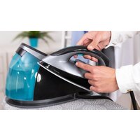 Cecotec Fast&Furious 8040 Absolute Image #7