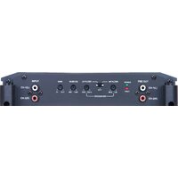 Alpine BBX-T600 Image #2