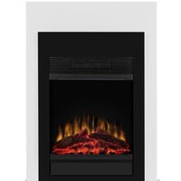 Dimplex Bellini (черный) Image #2