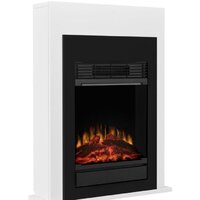 Dimplex Bellini (черный)