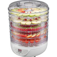 Gorenje FDK24DW