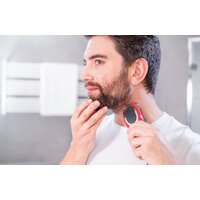 Wahl Close Cut Pro 79111-2016 Image #5