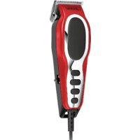 Wahl Close Cut Pro 79111-2016 Image #3
