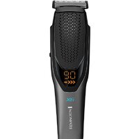 Remington HC6000