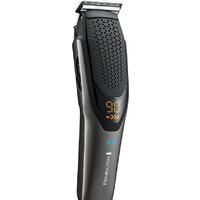 Remington HC6000 Image #2