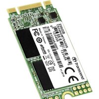 Transcend 430S 512GB TS512GMTS430S Image #2