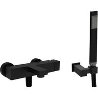 Paffoni Elle EL023NO