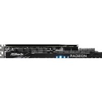 ASRock Radeon RX 7600 XT Challenger 16GB OC RX7600XT CL 16GO Image #5