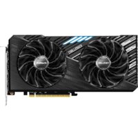 ASRock Radeon RX 7600 XT Challenger 16GB OC RX7600XT CL 16GO Image #3