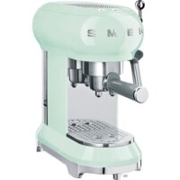 Smeg ECF01PGEU Image #1