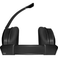 Corsair VOID RGB Elite USB (карбон) Image #8