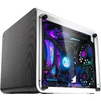 Raijintek Metis Evo TGS (красный) Image #7
