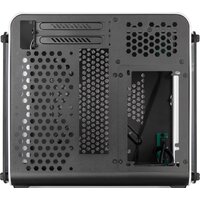 Raijintek Metis Evo TGS (красный) Image #5