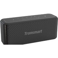 Tronsmart Mega Pro