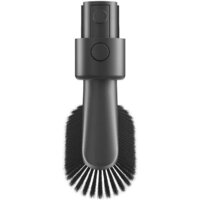 Dreame R20 Ultra Image #6