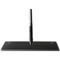 Huion H430P (4096) Image #3