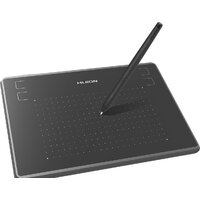 Huion H430P (4096) Image #6