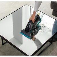 Cecotec Conga PopStar Glass Titanium 05722 Image #9