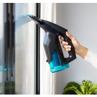 Cecotec Conga PopStar Glass Titanium 05722 Image #10